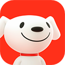 日本三级伦理2017最新