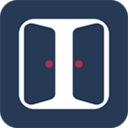 欧美性色欧美性A片色欲